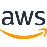 aws icon