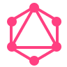 graphql icon