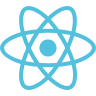 react icon