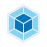 webpack icon